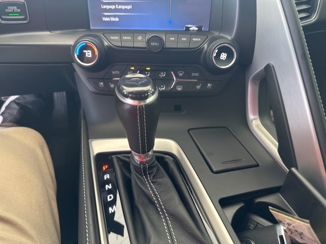 View 20