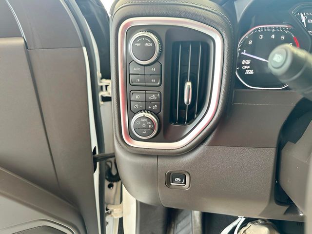 2020 GMC Sierra 1500 SLT - Photo 15