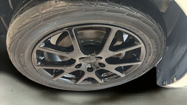 Photo 19