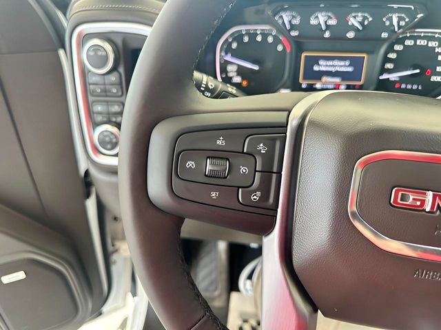 2020 GMC Sierra 1500 SLT - Photo 14