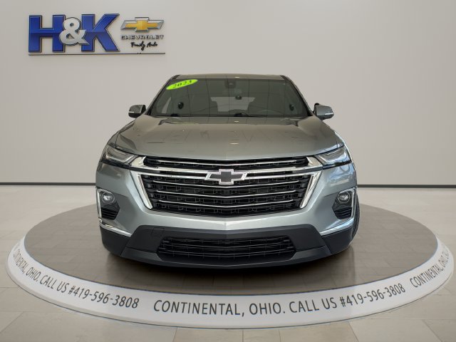 1GNERGKW9PJ269938