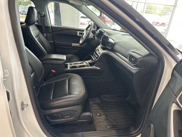 View 20