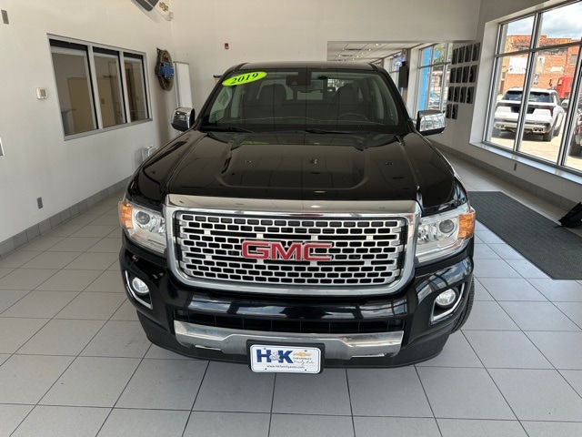 1GTG6EEN8K1106580