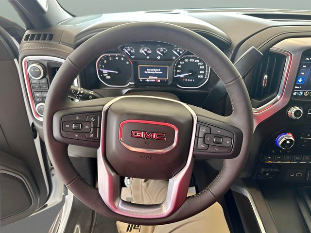 2020 GMC Sierra 1500 SLT - Photo 13