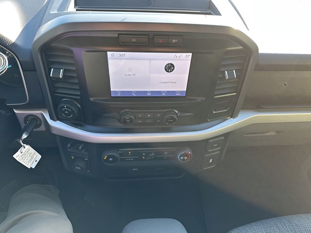2022 Ford F-150 XLT - Photo 6