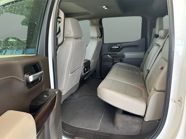 2020 GMC Sierra 1500 SLT - Photo 16