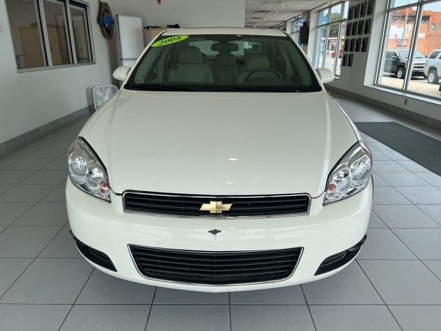 2G1WU583089262055