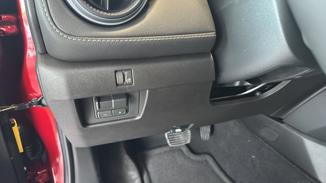 2026 Chevrolet Colorado LT - Photo 10