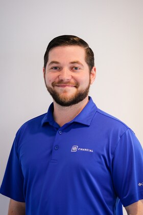 Staff member Dylan Carnahan from ID_2c3a12d0b0b2
