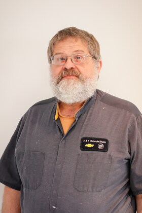 Staff member Richard Maag from ID_bc78c5b4709c