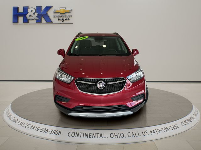 View 2