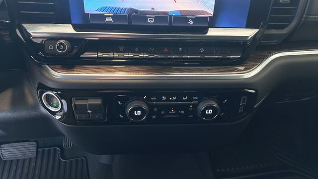 2026 Chevrolet Silverado 2500 HD LT - Photo 14