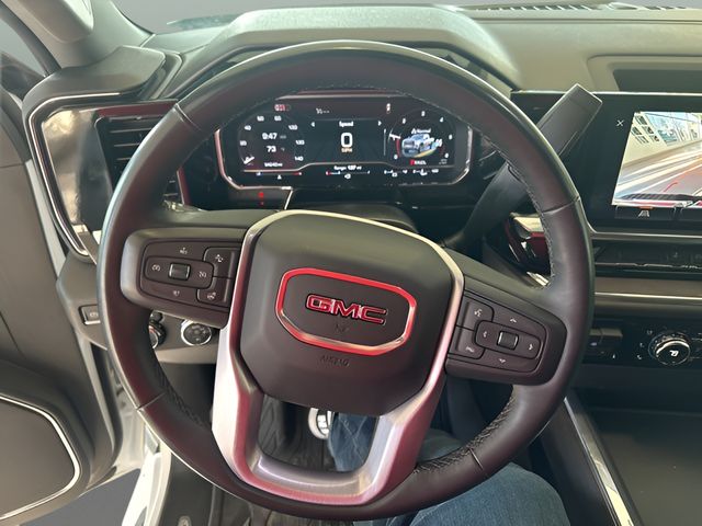 2024 GMC Sierra 2500HD SLT - Photo 14