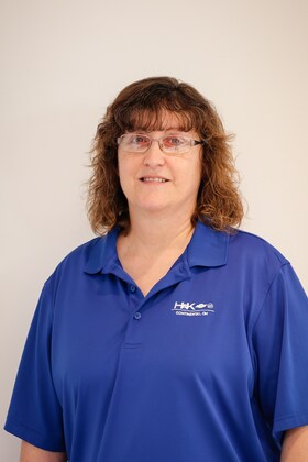 Staff member Kathy Sprouse from ID_152c17fce016
