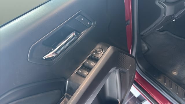 2026 Chevrolet Colorado LT - Photo 8