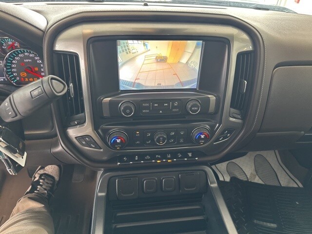 View 12