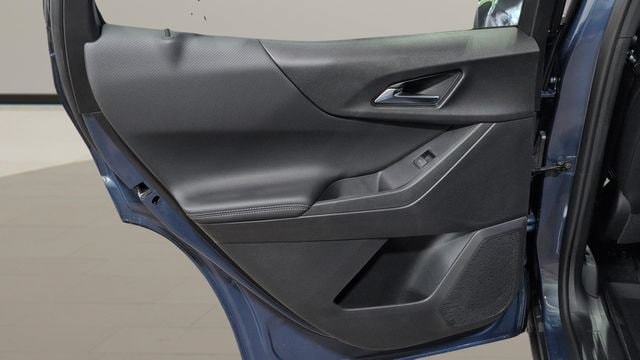 2027 Chevrolet Equinox LT - Photo 16