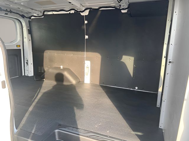 2024 Ford Transit Van Base - Photo 19