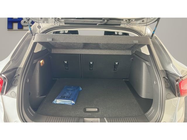 2026 Chevrolet Trax LT - Photo 17
