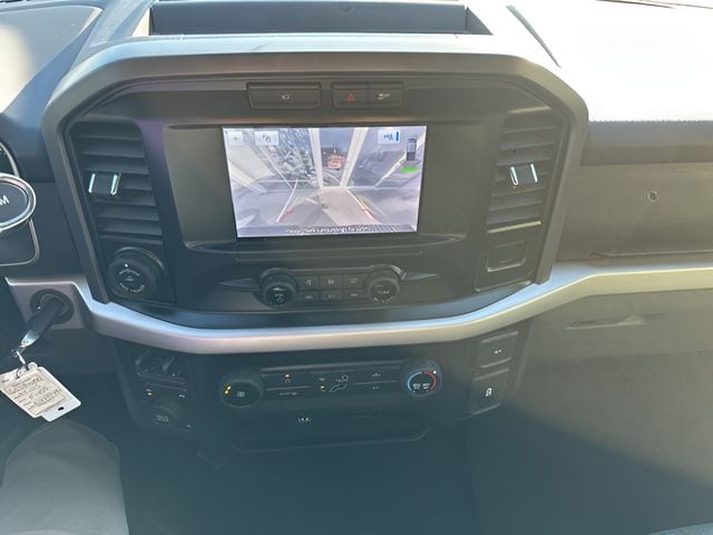 2022 Ford F-150 XLT - Photo 7