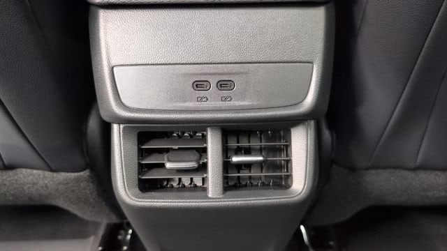 2027 Chevrolet Equinox LT - Photo 19