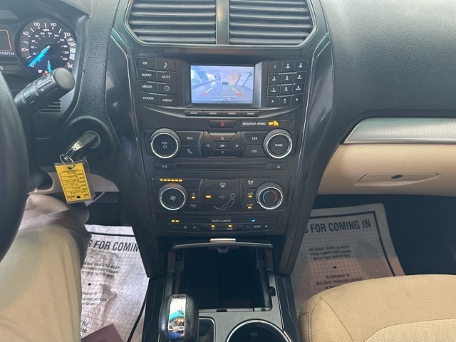 View 11