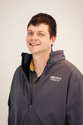 Staff member Morgan Spooner from ID_5d0c2e36d19a