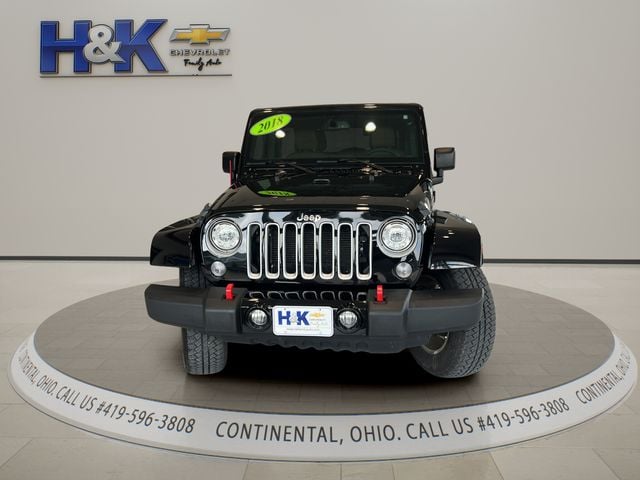 1C4HJWEG5JL880086