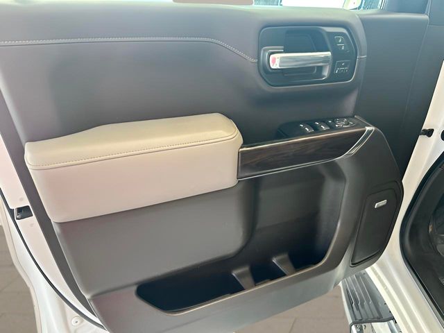 2020 GMC Sierra 1500 SLT - Photo 9