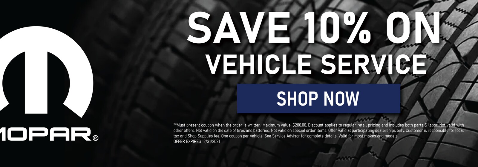 Hkt Big Sky Motors New Chrysler, Dodge, Jeep, Ram Dealership in