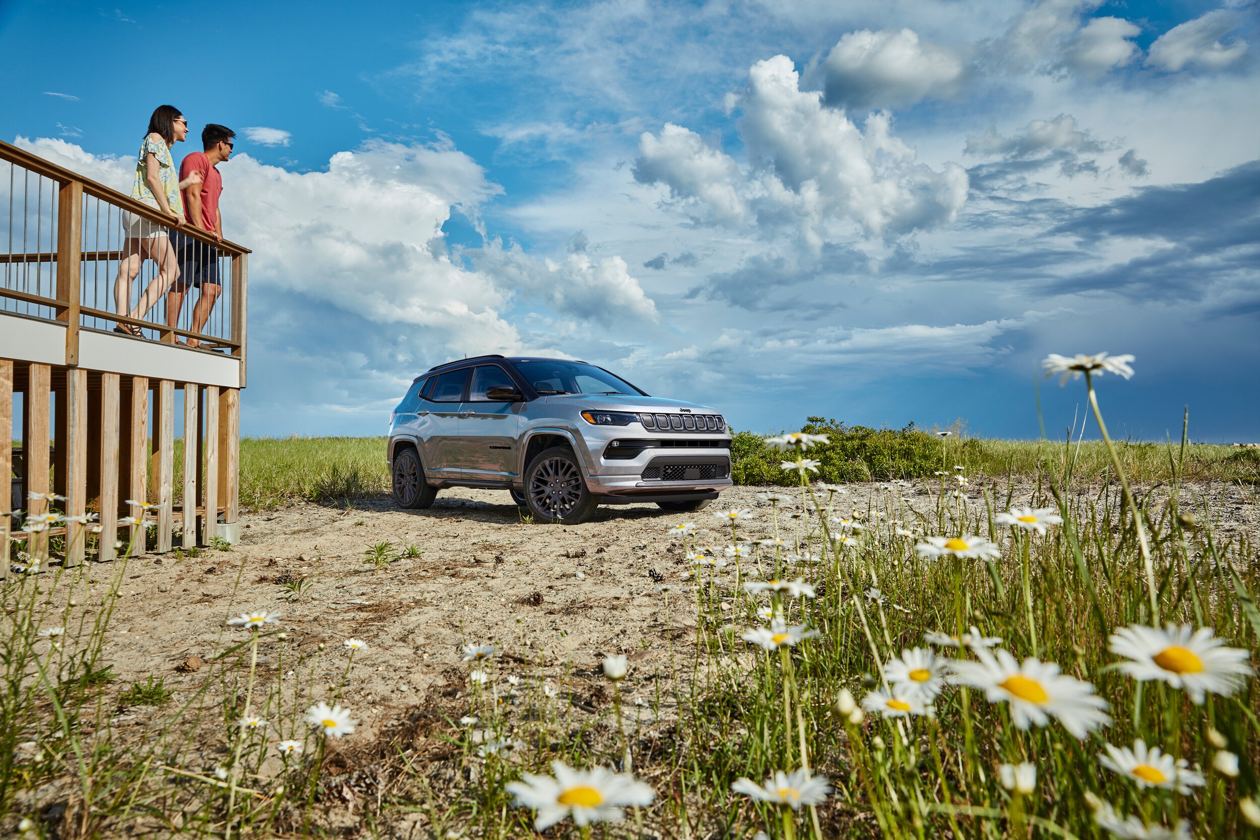 2023-Jeep-Compass-HighAltitude-SUV-L03.jpeg