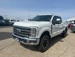 Ford Super Duty F-250 SRW