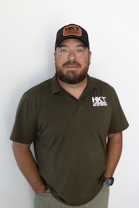 Staff member Tyrel Lynn from ID_9bb9225fcd15