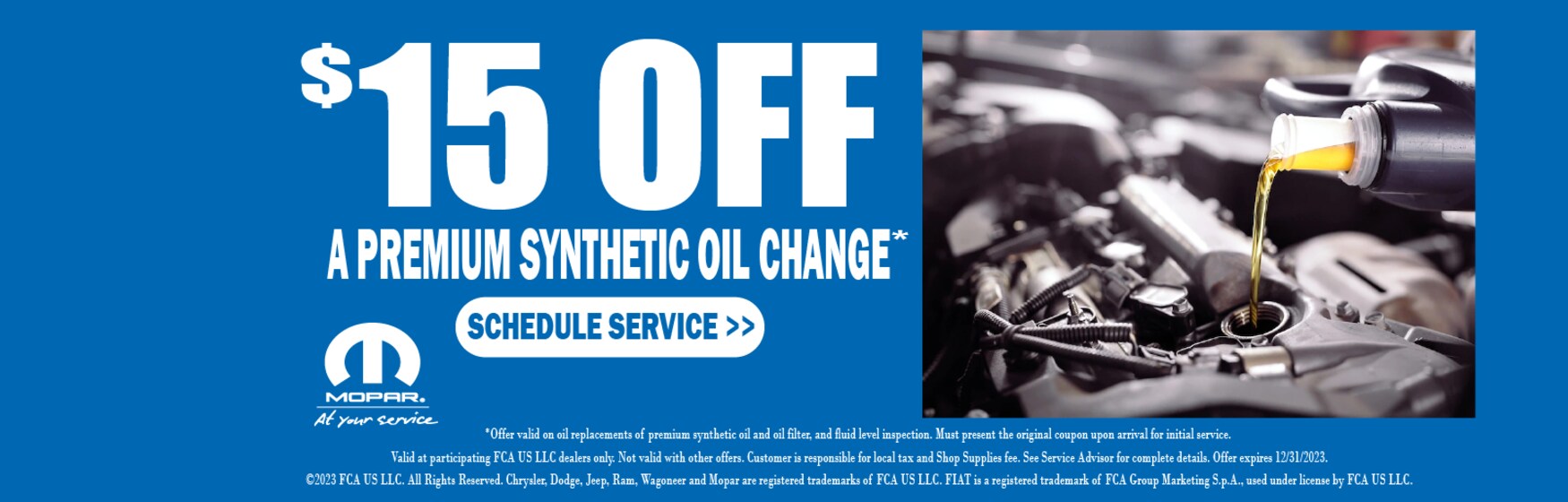 Hkt Big Sky Motors New Chrysler, Dodge, Jeep, Ram Dealership in