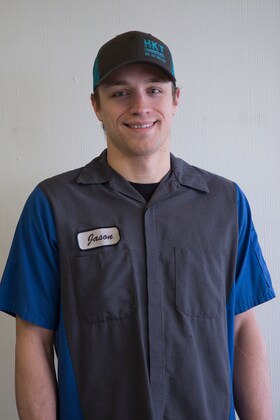 Staff member Jason Miller from ID_ce4df2fd477f