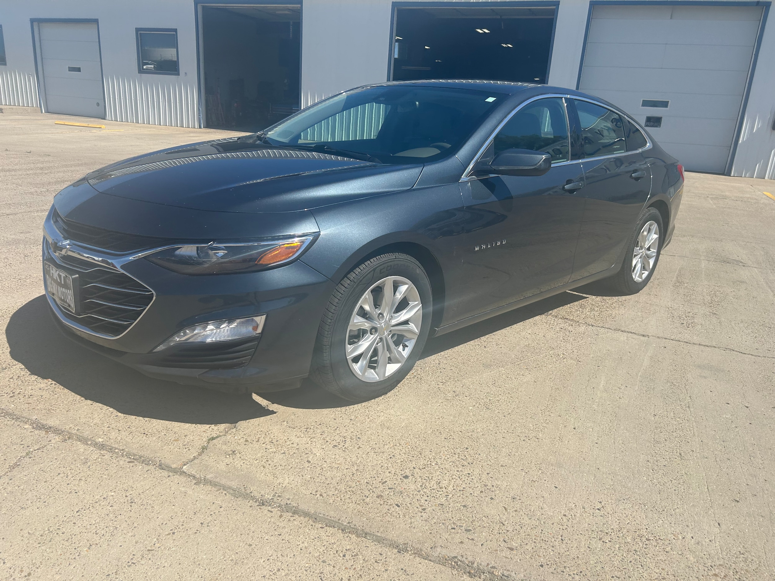 1G1ZD5ST3KF110906
