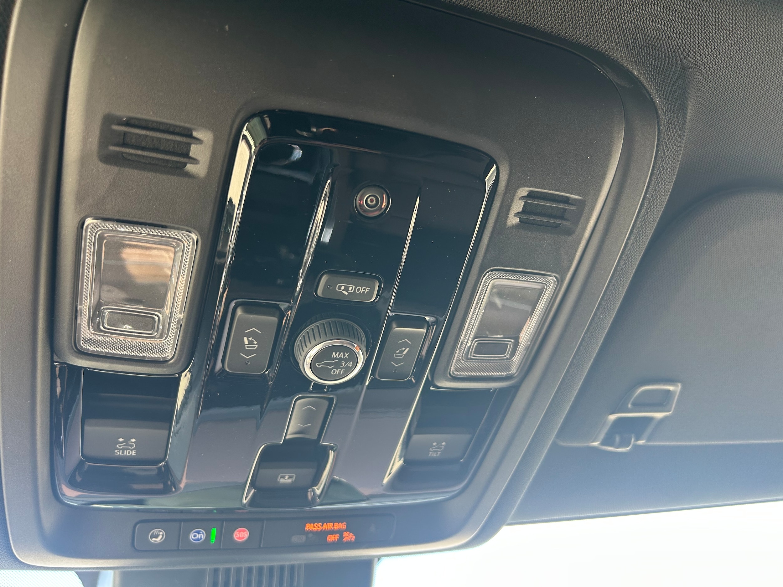 2026 Chevrolet Tahoe High Country - Photo 20