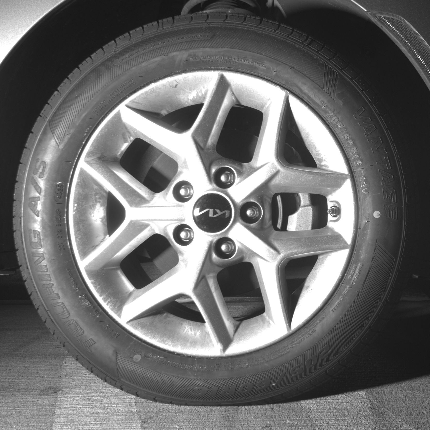 Thumbnail: 2025 Kia Soul - 10