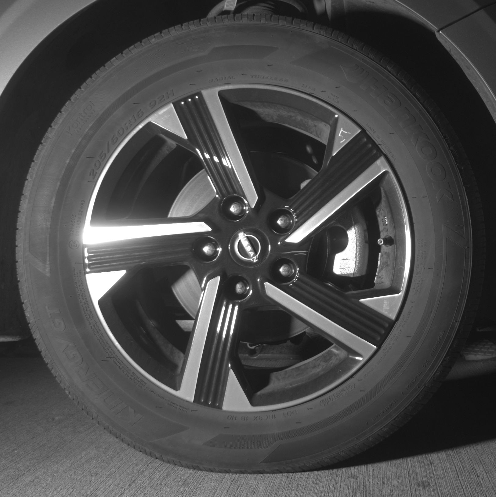 Thumbnail: 2025 Nissan Sentra - 10