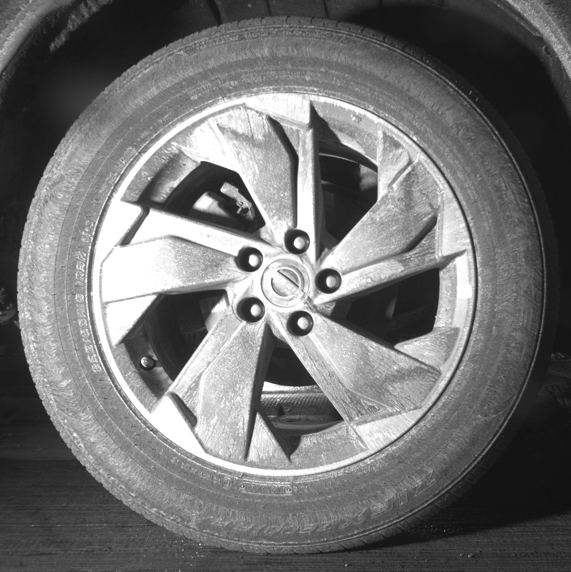 Thumbnail: 2025 Nissan Rogue - 12