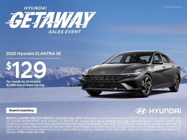 2025 Hyundai Elantra Limited photo 3