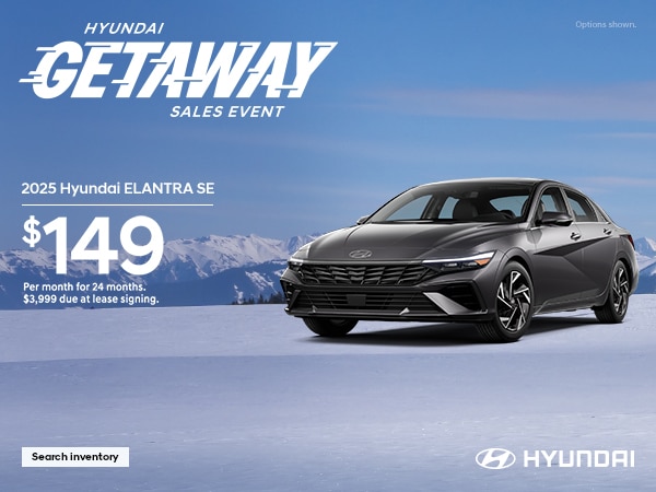 2026 Hyundai Elantra Limited photo 2