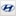 2019 Hyundai Elantra Trim Levels | Burns Hyundai