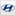 www.temeculahyundai.com Logo