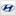 www.temeculahyundai.com Logo