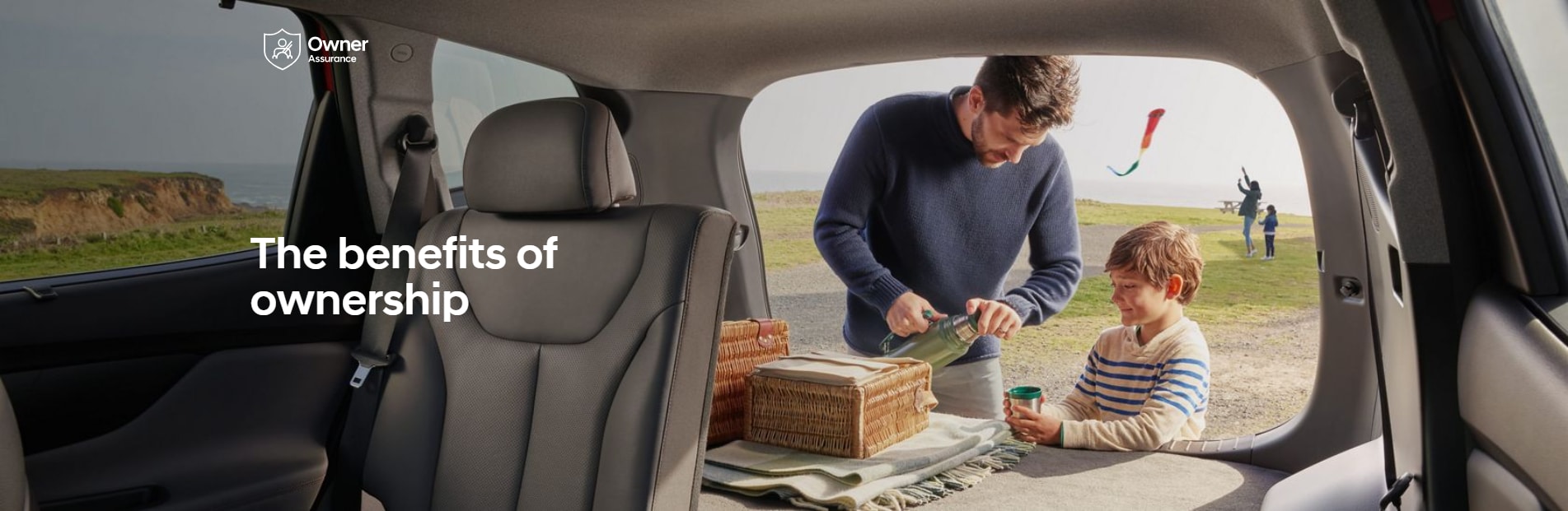 Owner Assurance thumbnail