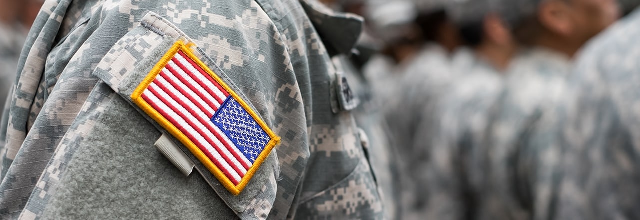 Armed Forces Appreciation Program at Hyundai of Akron thumbnail