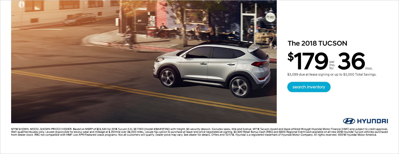 Bellingham Wilson Motors - impremedia.net