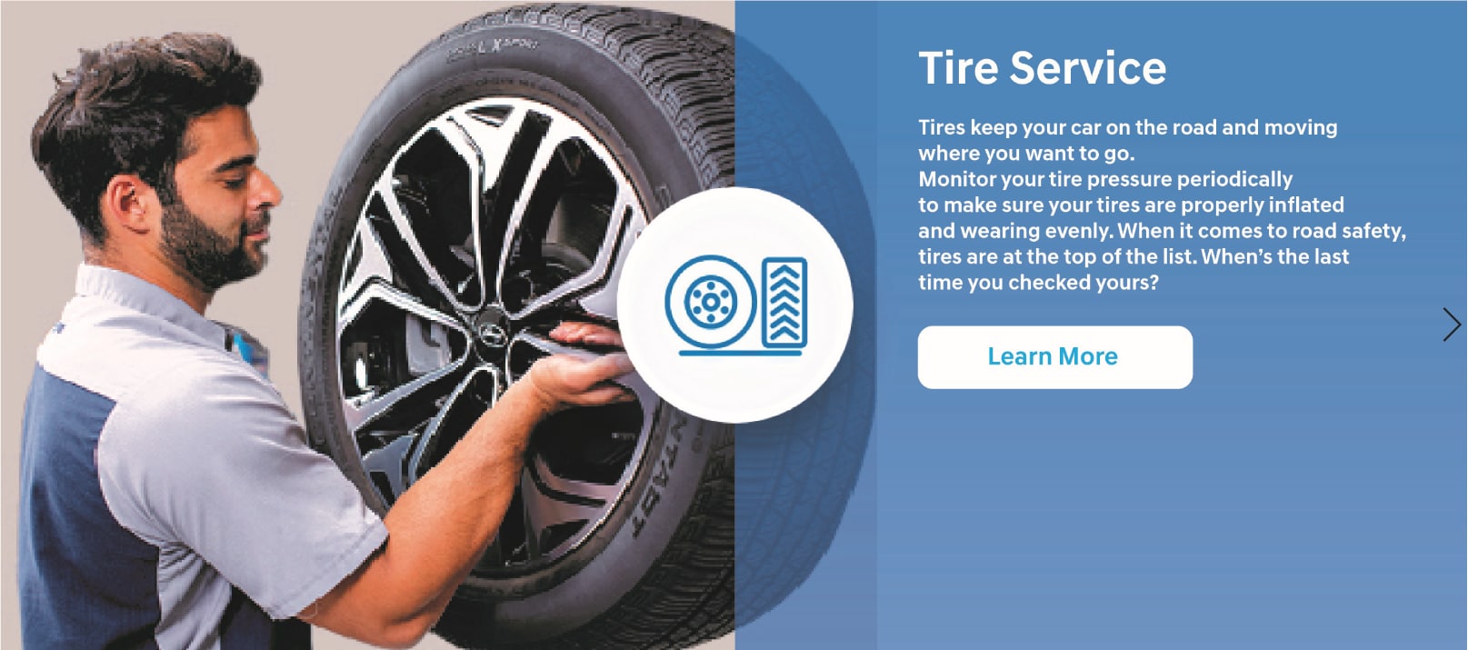 Hyundai CarCare Services New &amp; Used Hyundai Dealership