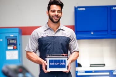Hyundai Battery Service thumbnail